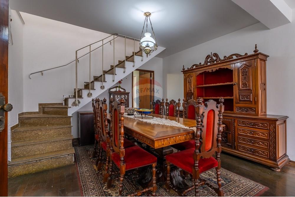 Sobrado - Venda - São Paulo , São Paulo - 11-CS.jpg - 601971007-149