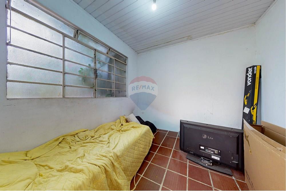 Casa - Venda - São Paulo , São Paulo - 01fotos_022.jpg - 601181053-25