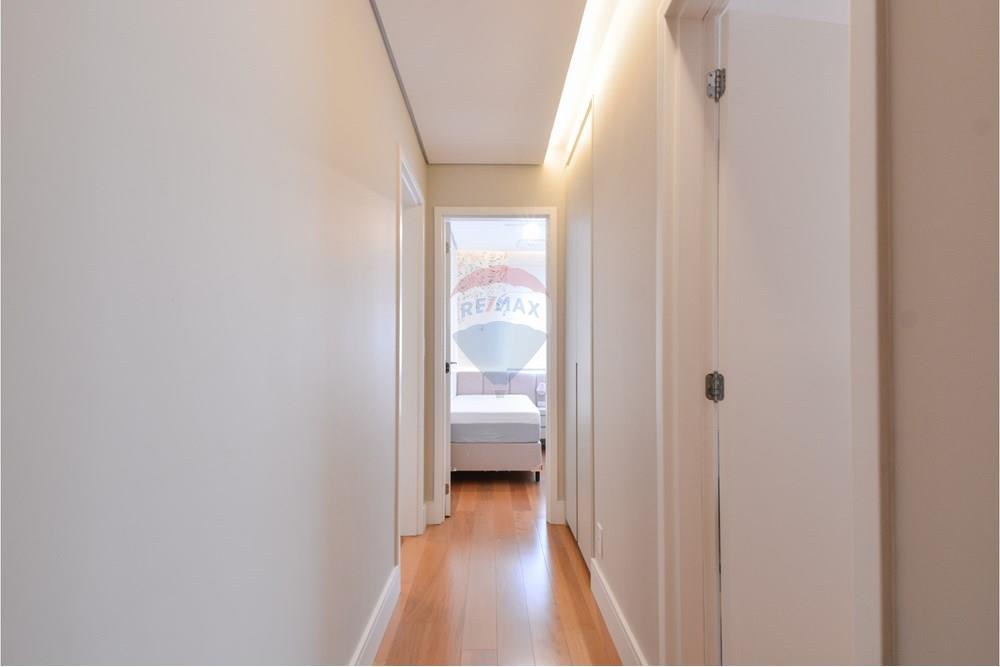 Apartamento - Venda - São Paulo , São Paulo - 01fotos_063.jpg - 602011024-30