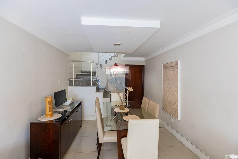 Casa - Venda - São Paulo , São Paulo - Cópia de Remax Ares-6.jpg - 601131073-12