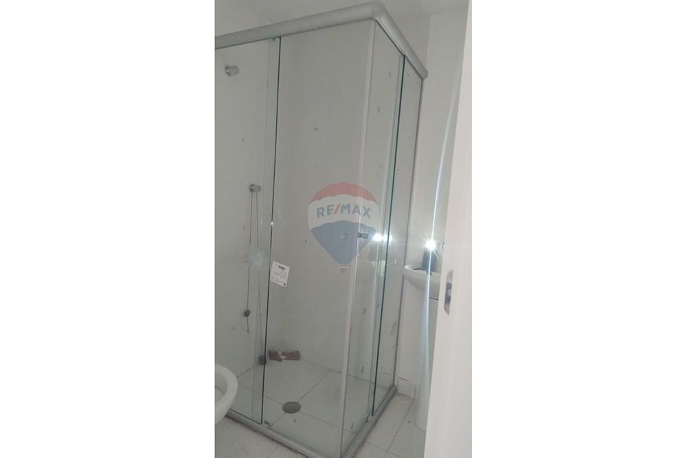 Apartamento - Alugar - São Paulo , São Paulo - 0fadda8f-850e-4511-b3af-5cde2350c86b.jpg - 601471039-26