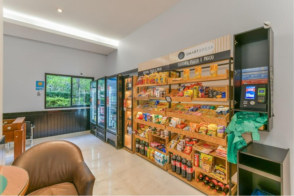 Cobertura - Venda - São Paulo , São Paulo - Foto-43.jpg - 601251016-70