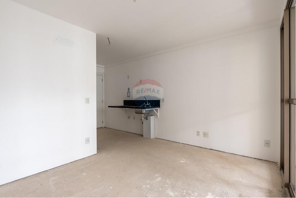 Apartamento - Venda - São Paulo , São Paulo - 5_AP.jpg - 601471030-43