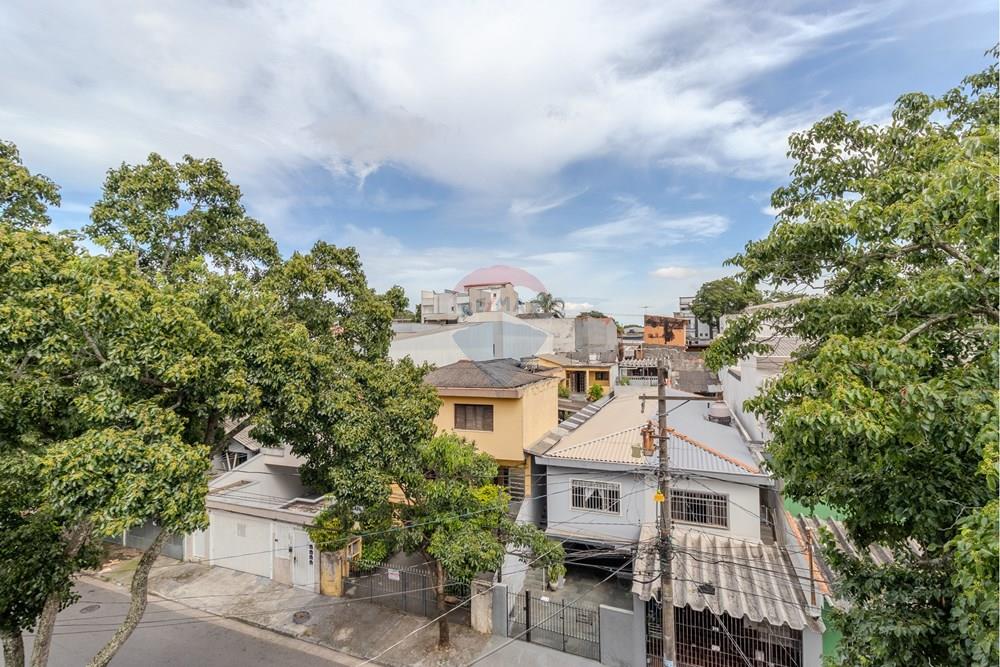 Cobertura - Venda - Santo André , São Paulo - 01fotos_026.jpg - 601181054-81