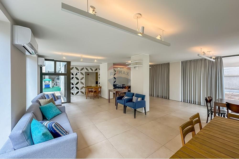 Apartamento - Venda - São Paulo , São Paulo - IMG_352721.jpg - 601721013-178