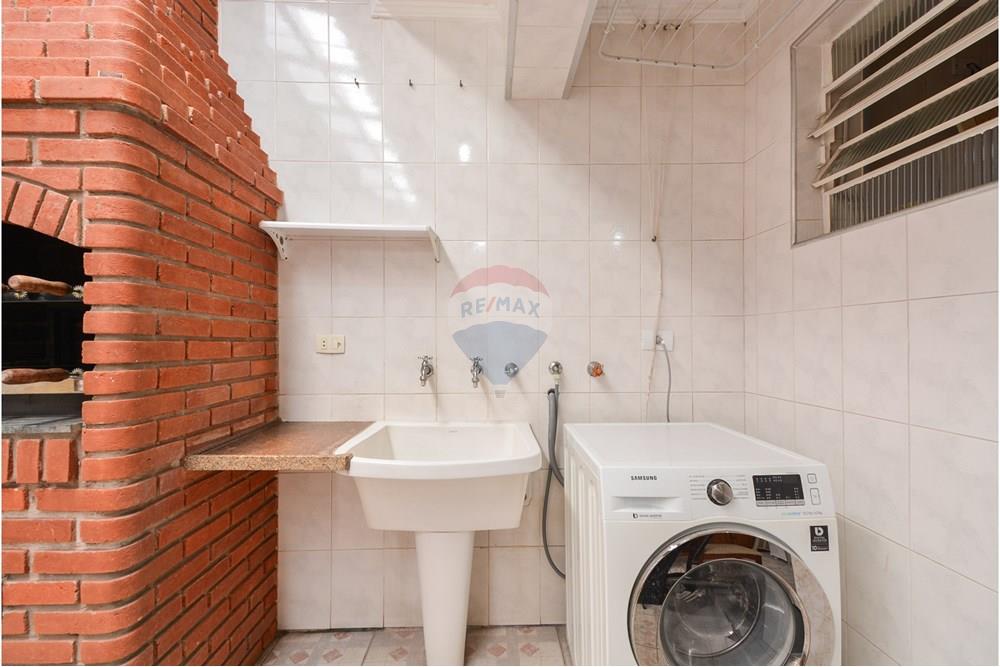 Sobrado à venda com 3 quartos, 158m² - Foto 21