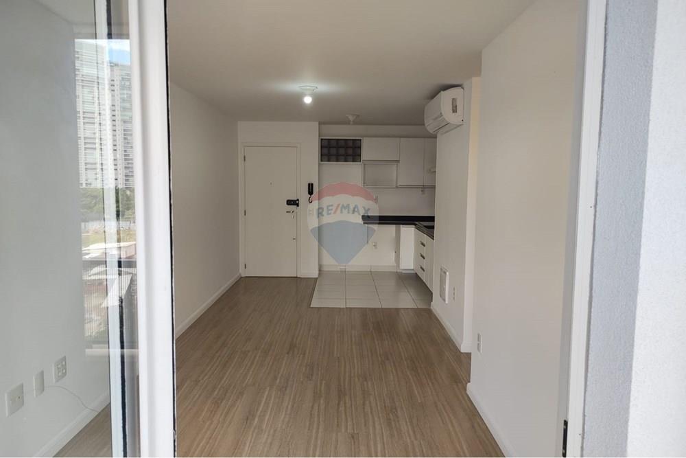 Apartamento - Alugar - São Paulo , São Paulo - WhatsApp Image 2026-04-01 at 12.14.03 (1).jpeg - 602341002-69