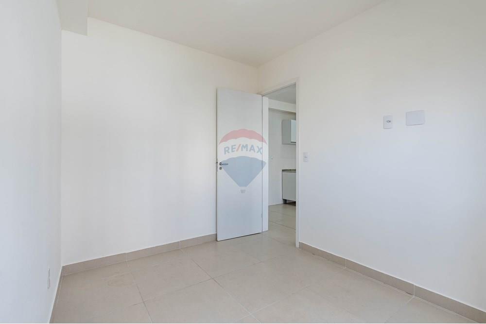 Apartamento - Venda - São Paulo , São Paulo - 23AP.jpg - 601471027-11