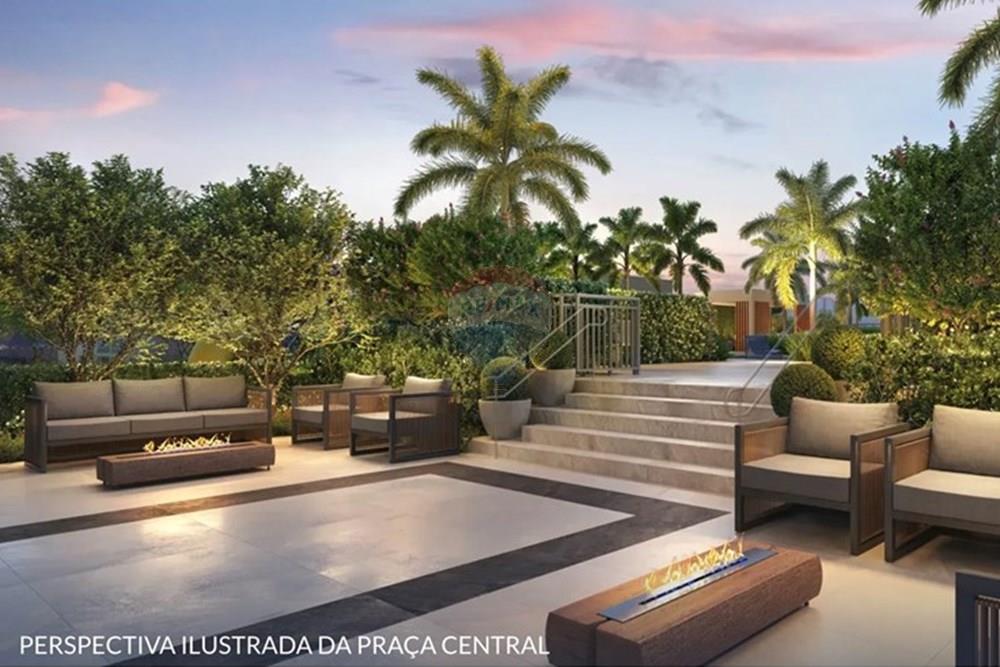 Apartamento - Venda - São Paulo , São Paulo - Praça Central.jpeg - 601371078-13