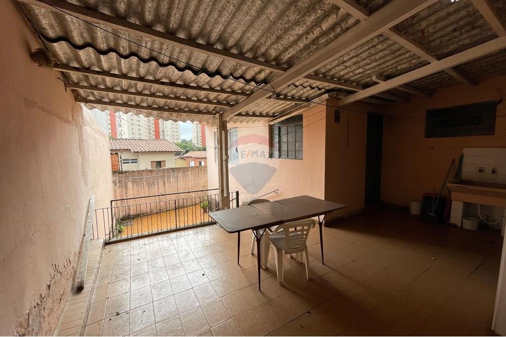 Sobrado - Venda - São Paulo , São Paulo - IMG-20250611-WA0013.jpg - 602131006-73