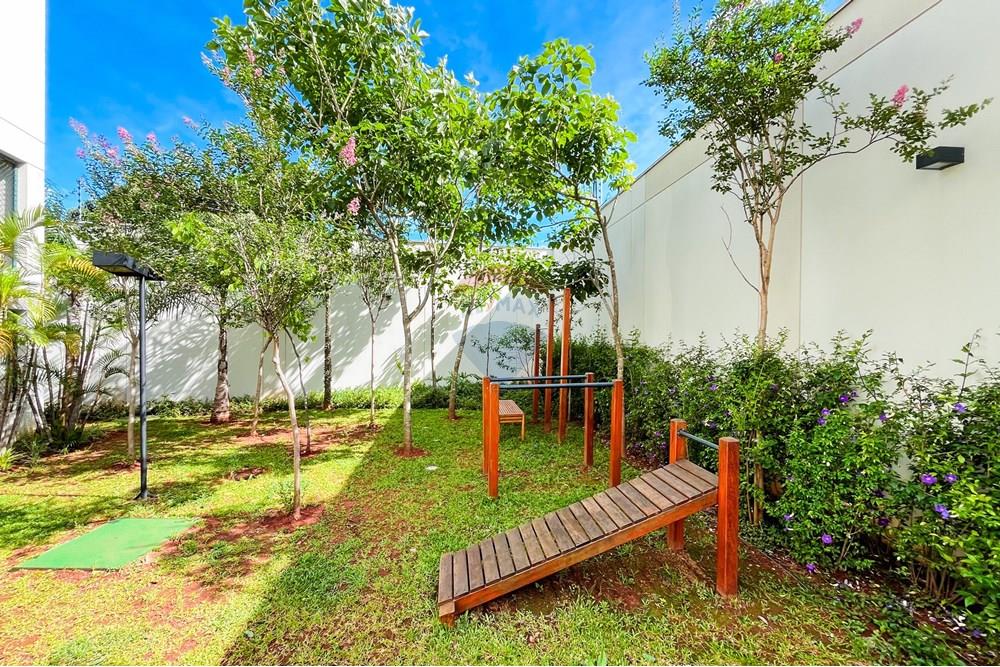 Apartamento - Venda - São Paulo , São Paulo - IMG_5362.jpg - 602031025-27