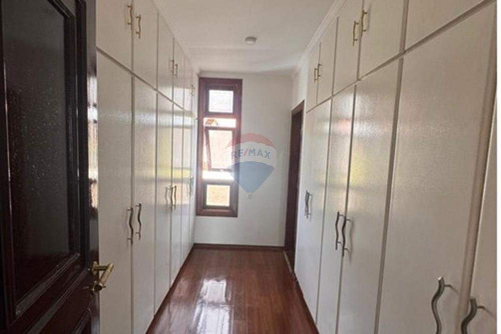 Sobrado - Alugar - Mairiporã , São Paulo - 66.jpg - 602291021-231