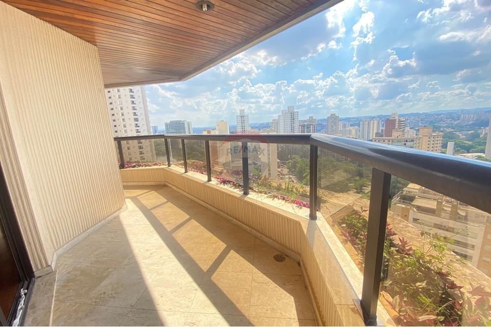 Apartamento - Alugar - São Paulo , São Paulo - IMG_9814.JPG - 602071003-106