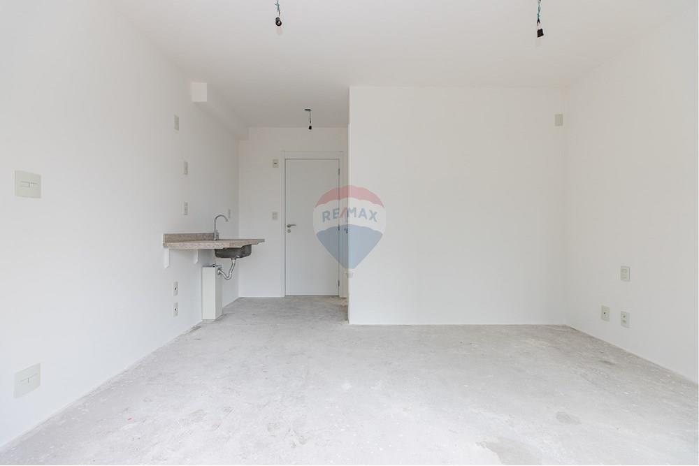 Studio - Venda - São Paulo , São Paulo - Remax Ville-4.jpg - 601241033-79