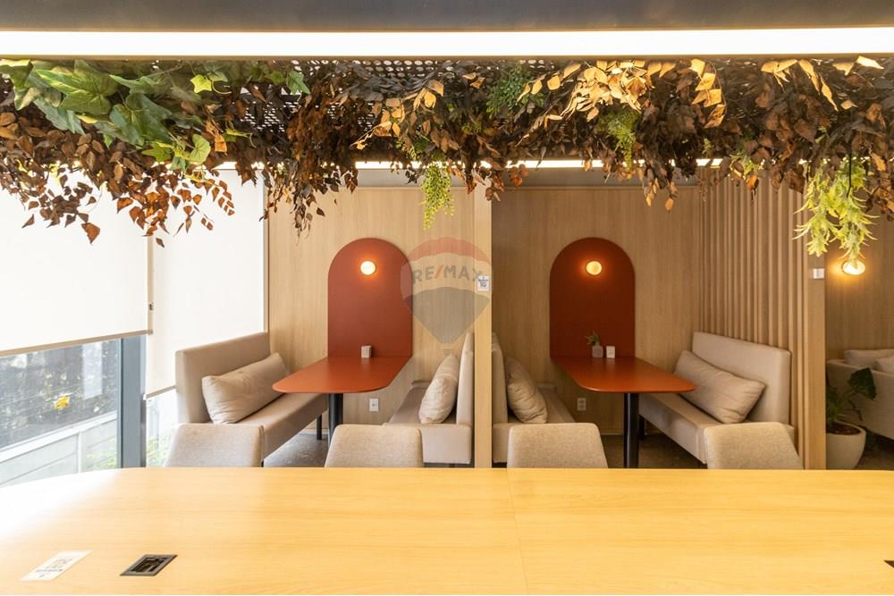 Apartamento - Venda - São Paulo , São Paulo - IMG_1021.jpg - 601751108-4