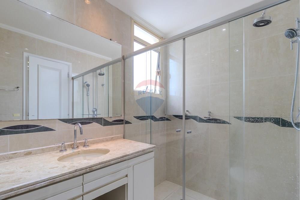 Apartamento - Venda - São Paulo , São Paulo - 01fotos_051.jpg - 601251257-14