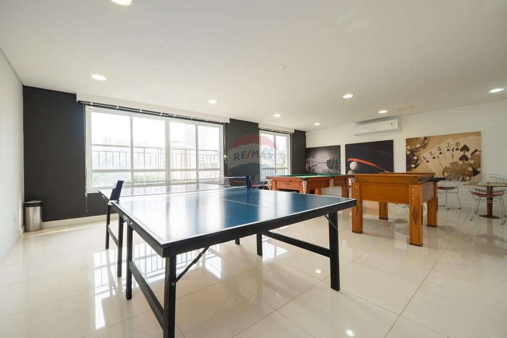 Apartamento - Venda - São Paulo , São Paulo - FN700168.JPG - 602321023-58