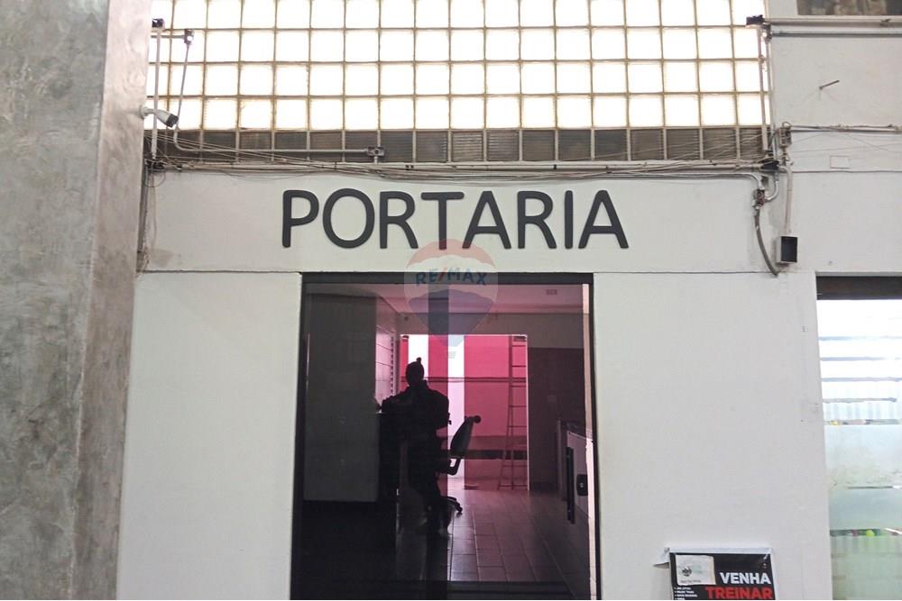 Apartamento - Venda - São Paulo , São Paulo - hall 4.jpg - 601081093-2