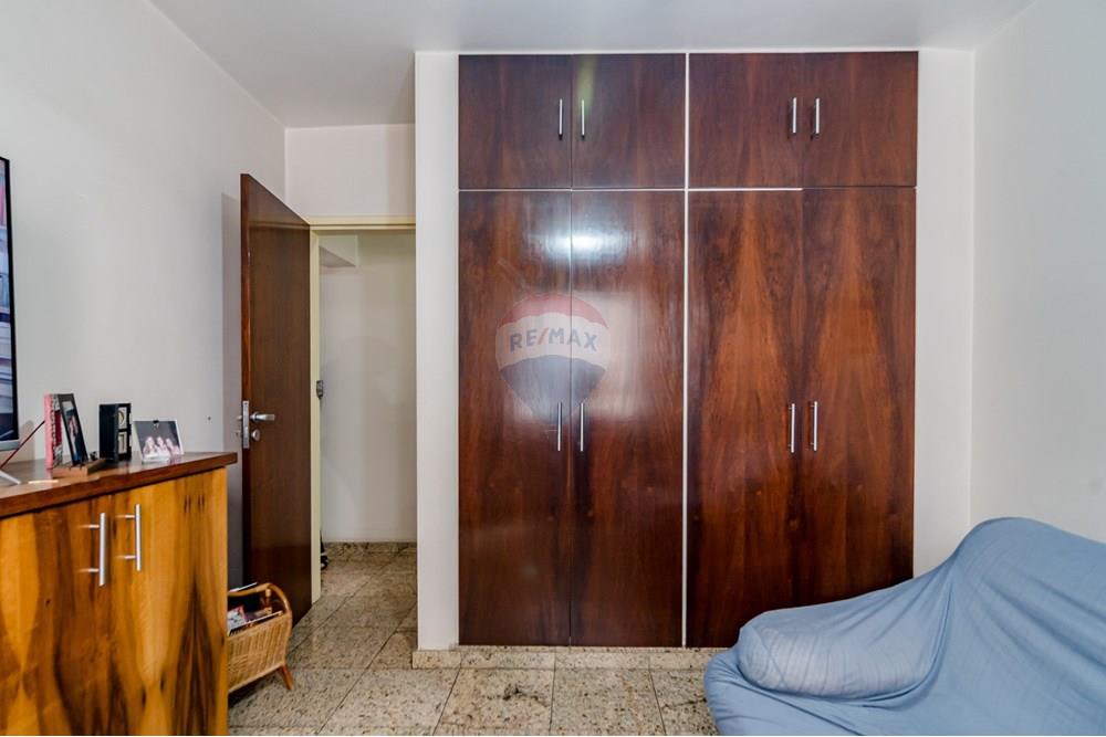 Apartamento - Venda - São Paulo , São Paulo - 06dormitorios_014.jpg - 601401041-12