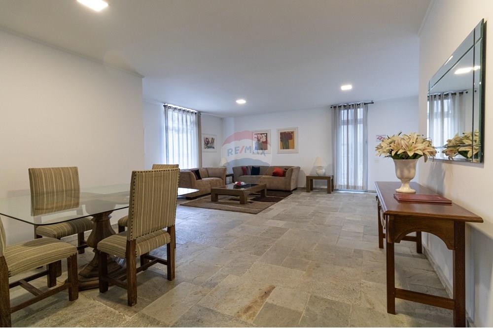 Apartamento - Venda - São Paulo , São Paulo - 01fotos_056.jpg - 601181087-3