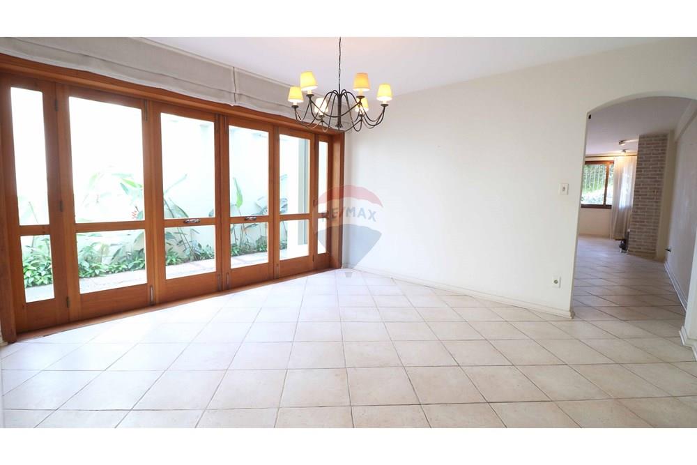 Casa de Vila - Alugar - São Paulo , São Paulo - RUA CLAUDINA SILVA, 67 (36).jpg - Sala - 601361003-190