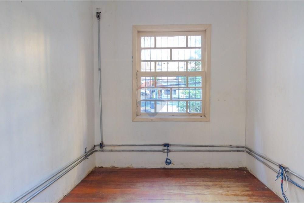 Casa Comercial - Alugar - São Paulo , São Paulo - WhatsApp Image 2025-08-12 at 19.07.45 (13).jpeg - 602361012-146