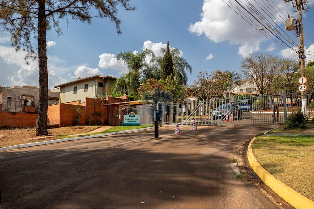 Casa - Venda - Ribeirão Preto , São Paulo - casa_venda_condominio_colorado_hill_nova_alianca_ribeirao_preto (81).jpg - 601251261-32