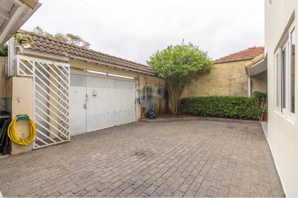 Residential - Hiša na dveh nivojih - Sao Paulo , Sao Paulo - BR - IMG_411702.jpg - 601441054-4