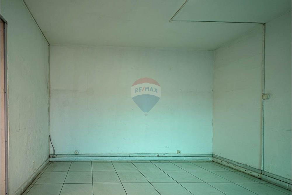 Casa Comercial - Venda - São Paulo , São Paulo - cômodo 8 v2.jpg - 601311011-190