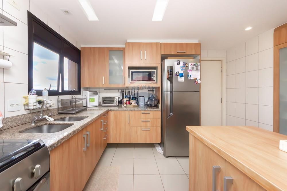 Apartamento - Venda - São Paulo , São Paulo - 1-17.jpg - 601721052-21