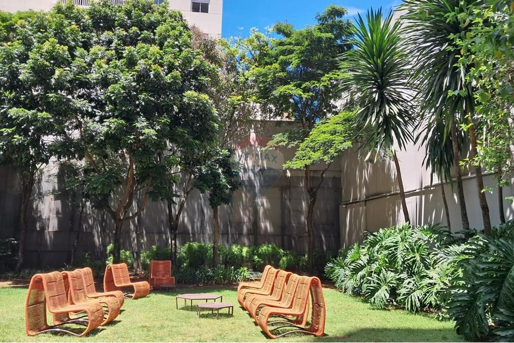 Cj. Comercial/ Sala - Alugar - São Paulo , São Paulo - Imagem do WhatsApp de 2025-02-19 à(s) 13.04.37_b4c4c8f1.jpg - 601081044-84