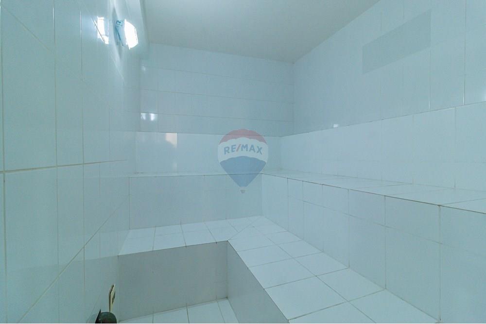 Apartamento - Venda - São Paulo , São Paulo - 02area-condominial_016.jpg - 602101043-17