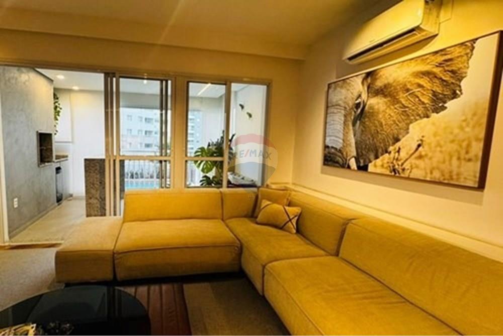 Apartamento - Alugar - São Paulo , São Paulo - imgi_4_L_4a378861-ab6e-4dd2-b2fe-9371196d902e.jpg - 602141065-83