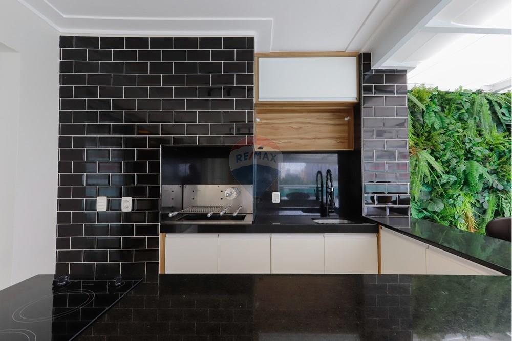 Apartamento - Venda - São Paulo , São Paulo - 26-03-20-R. Isaac Krasilchik, 88 - Jardim das Perdizes_020_CapodannoFotografia.jpg - 602341005-118