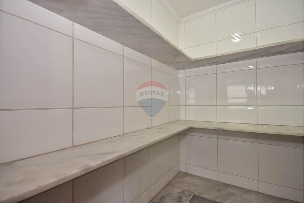 Apartamento - Venda - São Paulo , São Paulo - 29DESPENSA.jpg - 601081068-12