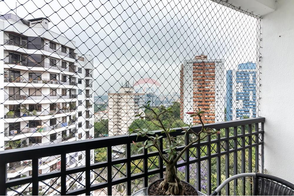 Apartamento - Venda - São Paulo , São Paulo - IMG_808221.jpg - 601461037-2