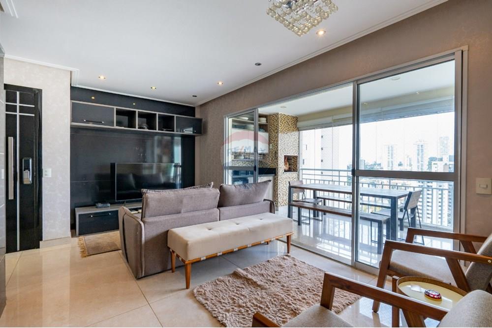 Apartamento - Venda - São Paulo , São Paulo - 1743549267456-01fotos_020.jpeg - 601251226-45