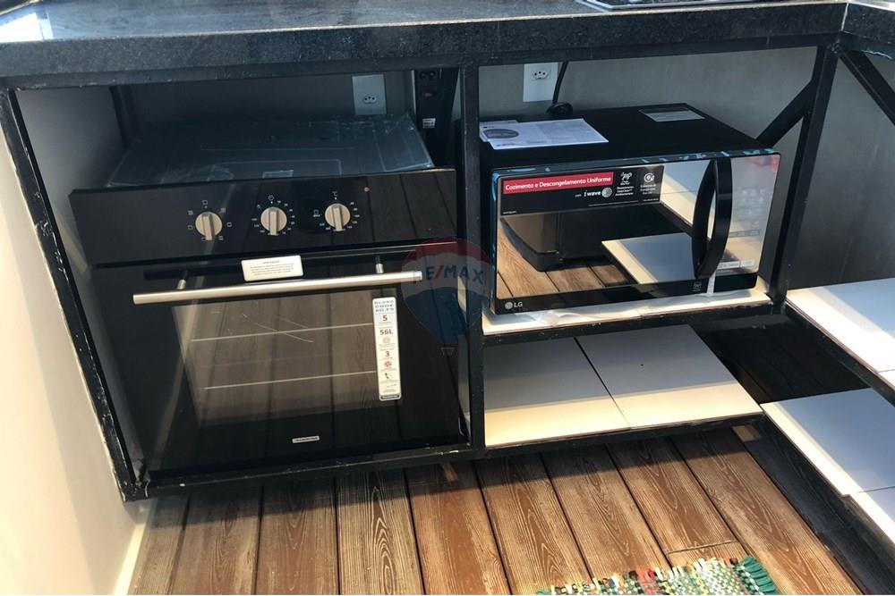 Apart Hotel/ Flat - Alugar - São Paulo , São Paulo - WhatsApp Image 2025-10-06 at 22.08.34 (2).jpeg - 601971053-46