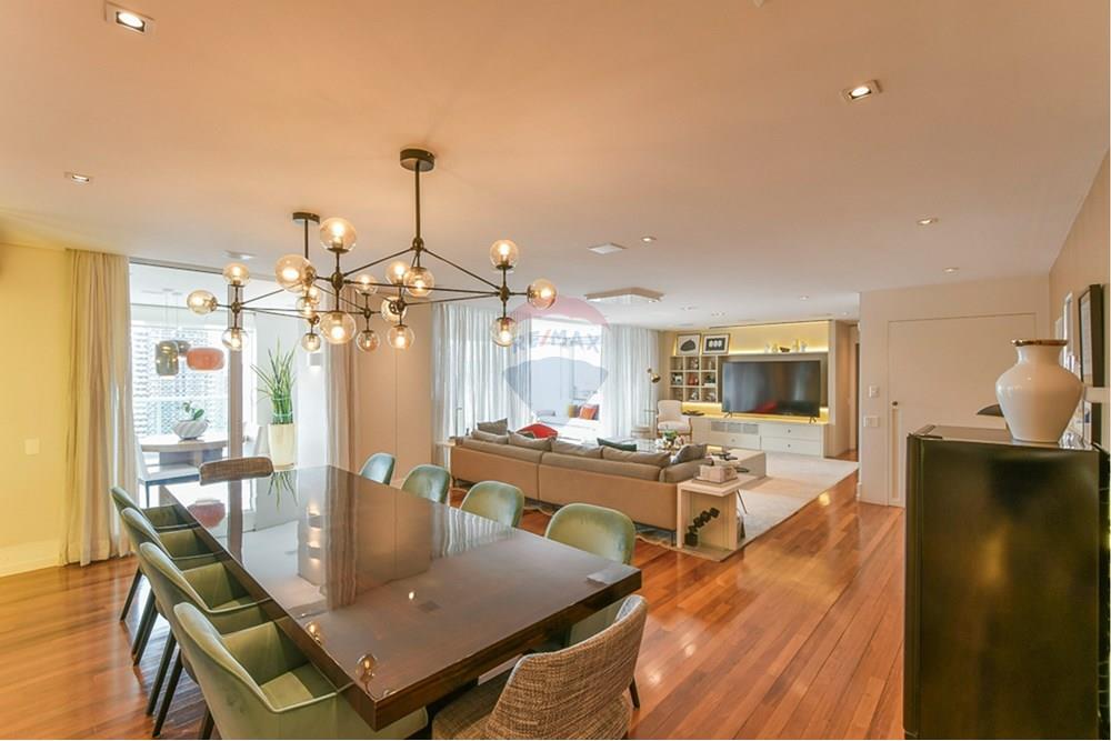 Apartamento - Venda - São Paulo , São Paulo - 01fotos_004.jpg - 601351175-41