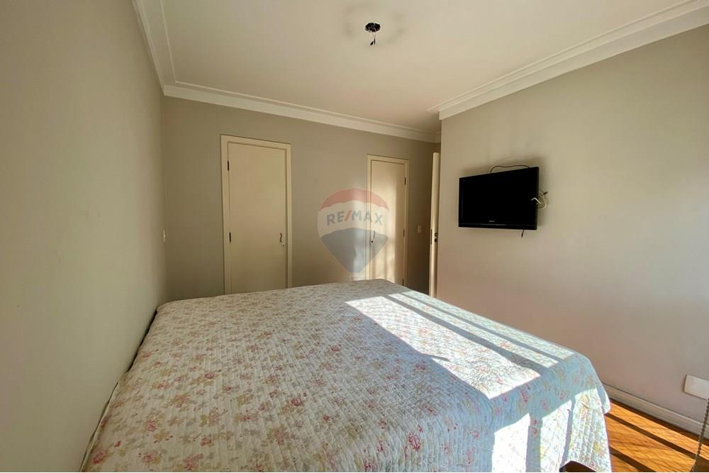 Apartamento - Alugar - São Paulo , São Paulo - Rua Bela Cintra, 1467 apto. 112 26.JPG - 601241038-68