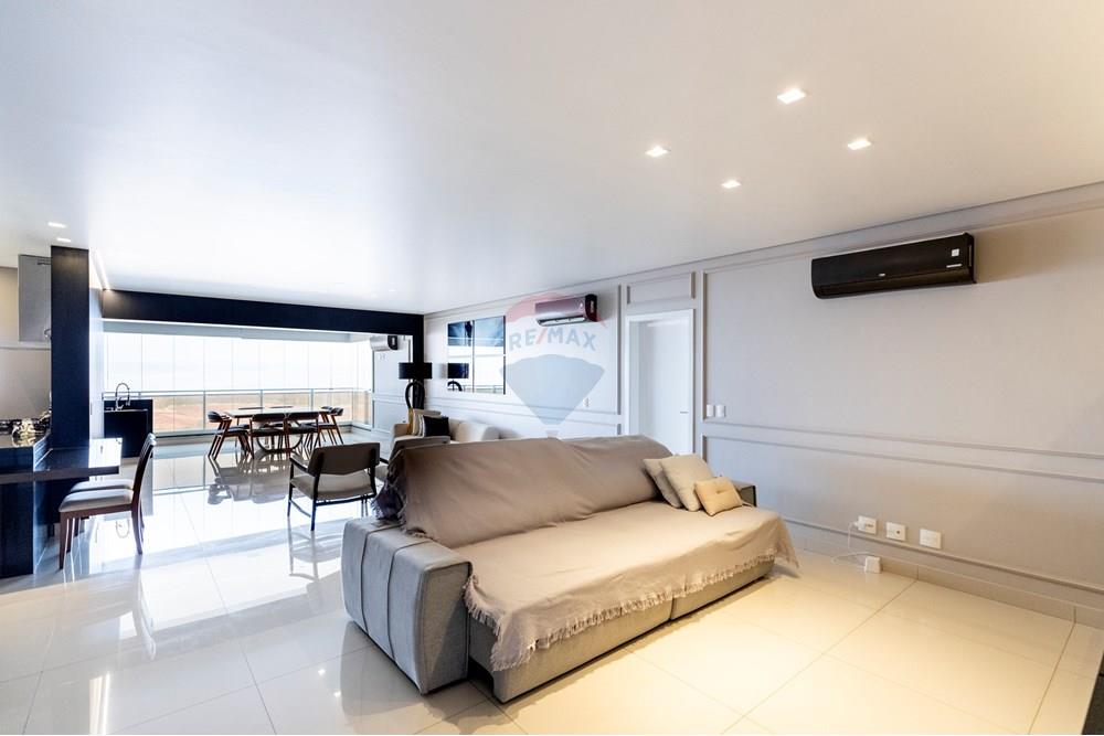 Apartamento - Venda - Ribeirão Preto , São Paulo - apartamento_residencial_mirante_do_ipê (7).jpg - 601251261-11