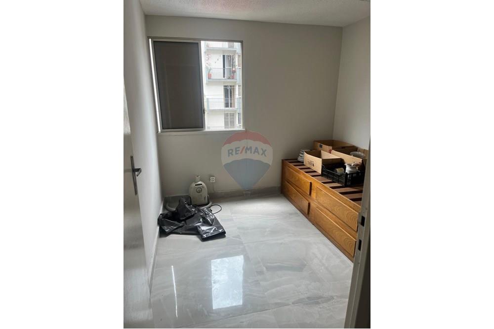 Apartamento - Alugar - São Paulo , São Paulo - PHOTO-2025-02-01-10-12-33_7.jpg - 602181025-33