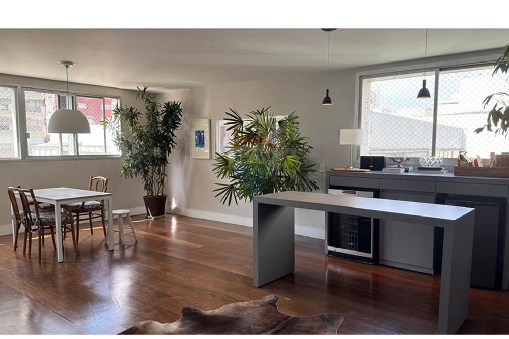 Apartamento - Alugar - São Paulo , São Paulo - WhatsApp Image 2025-11-24 at 11.21.24.jpeg - Sala de estar - 601241044-48