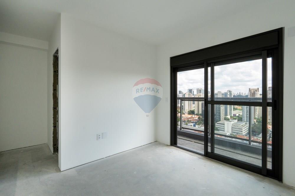 Apartamento - Venda - São Paulo , São Paulo - 01fotos_047.jpg - 601251009-58