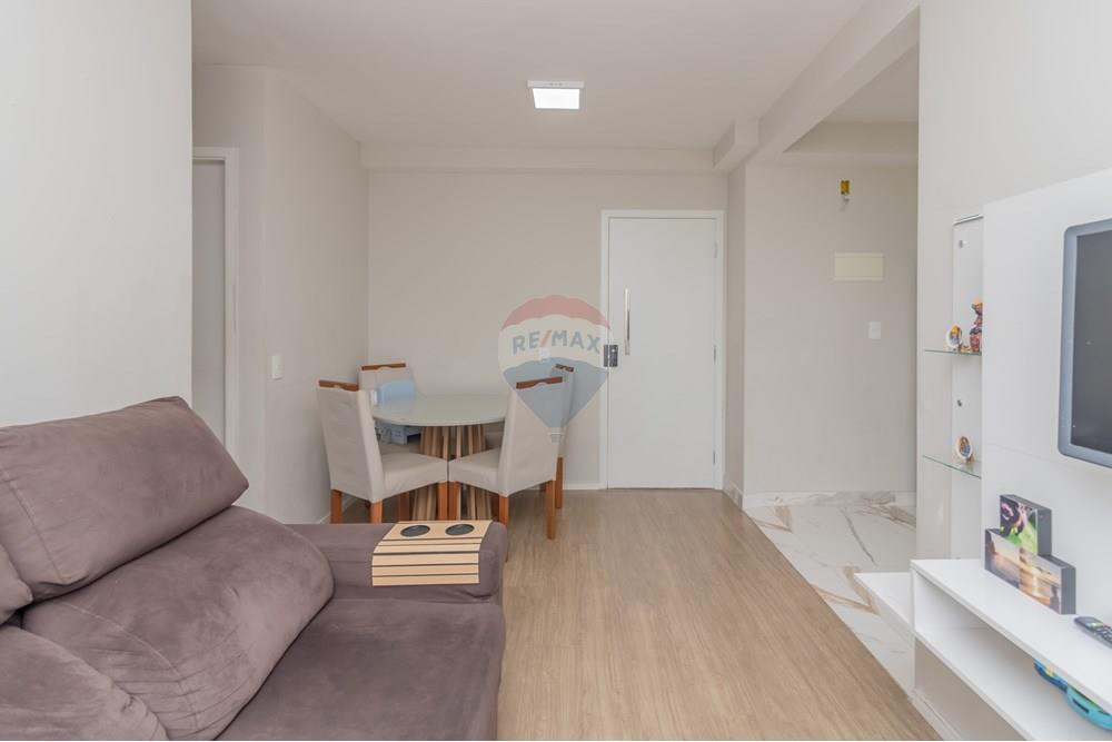 Apartamento - Venda - São Paulo , São Paulo - IMG_044311.jpg - Sala - 602201028-14