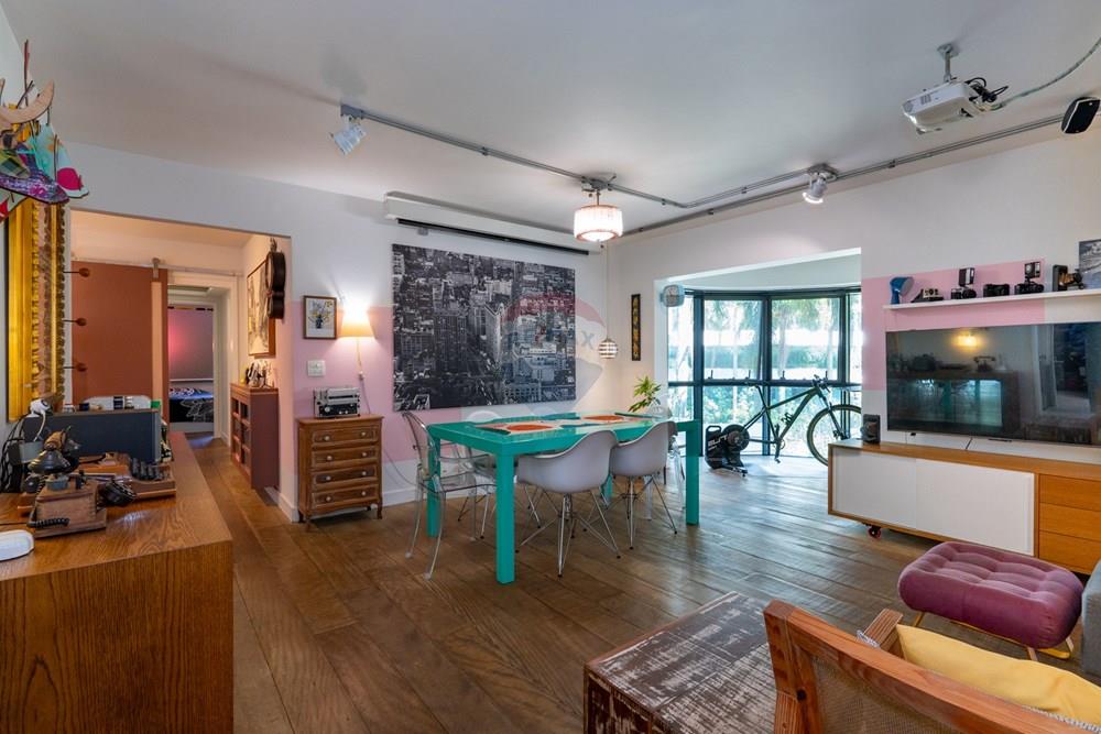 Apartamento - Venda - São Paulo , São Paulo - 01fotos_002.jpg - 601251016-105