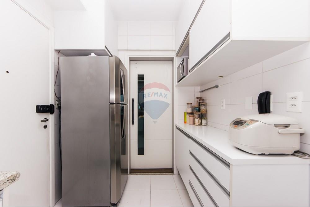 Apartamento - Venda - São Paulo , São Paulo - 17.jpg - 602031012-64