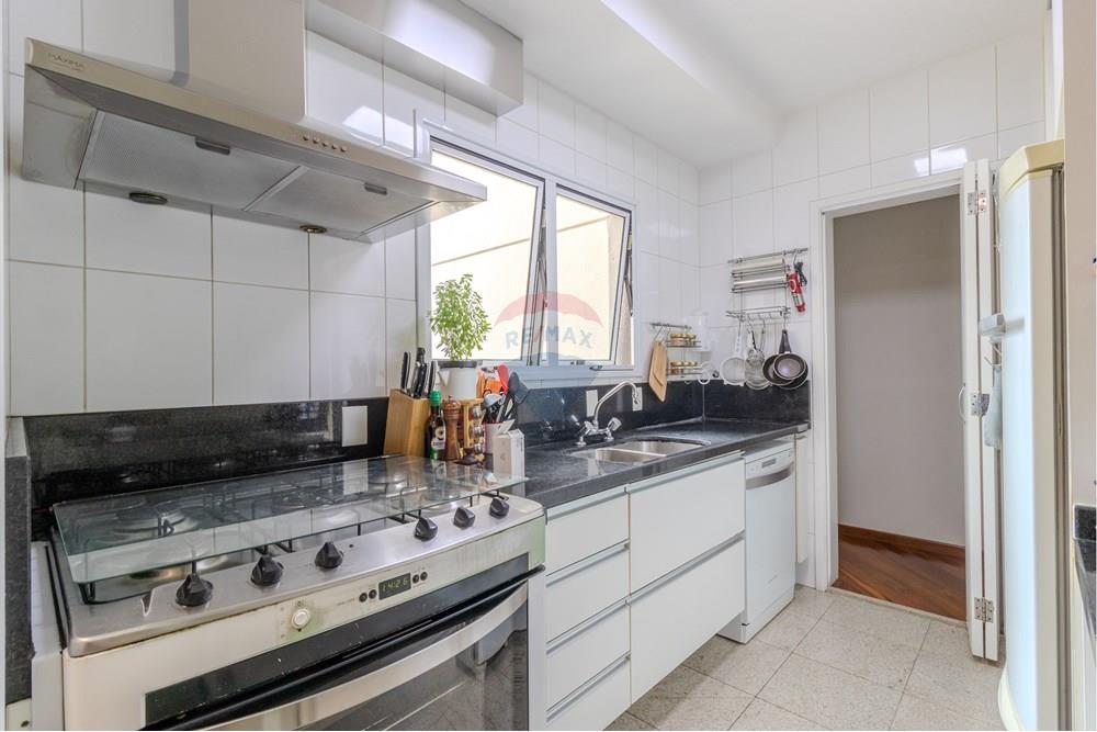 Apartamento - Venda - São Paulo , São Paulo - 01fotos_030.jpg - 601251165-152