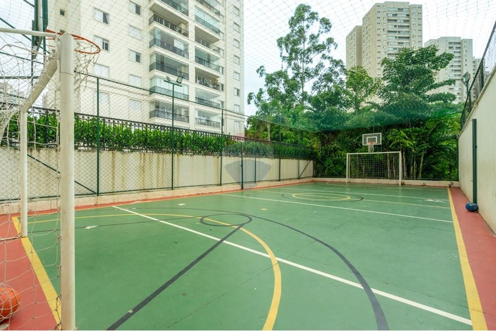 Apartamento - Venda - São Paulo , São Paulo - 1708031761621-60_ar703435.jpeg - 601331003-51