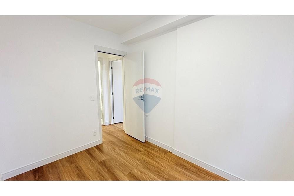 Apartamento - Venda - São Paulo , São Paulo - IMG_8298.JPEG - 602451001-13